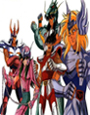 grupo3